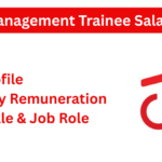 Complete Guide to Central Warehousing Corporation (CWC) Management Trainee Salary 2025
