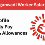 UP Anganwadi Worker Salary: Complete Details, Benefits, and Recruitment Process