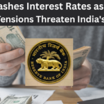 RBI Slashes Interest Rates Amid Global Trade Tensions and Economic Slowdown