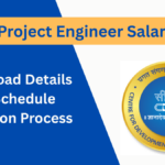 CDAC Project Engineer Salary, Benefits, and Job Roles: Everything You Need to Know
