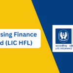 A Rewarding Career with LIC Housing Finance Limited (LIC HFL): Junior Assistant Role