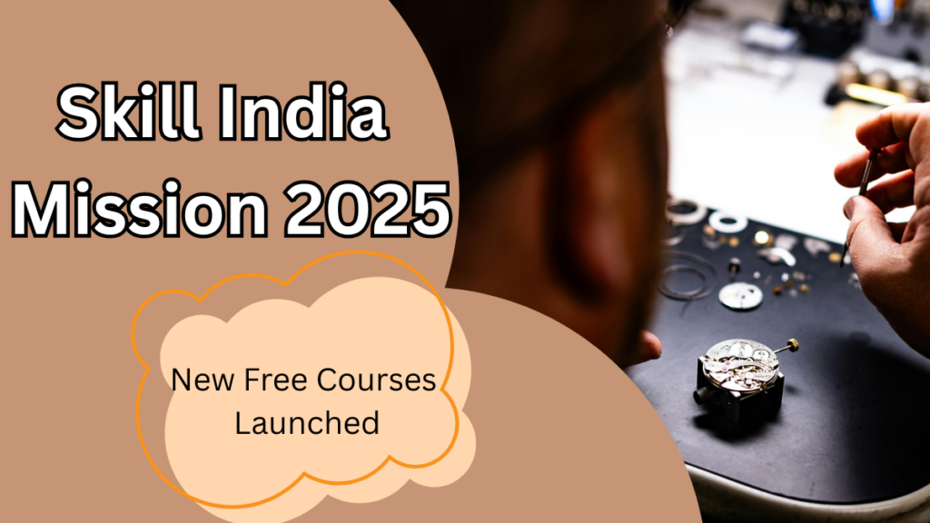 Top Indian Startups Hiring Fresh Graduates in 2025 – Full Company List
