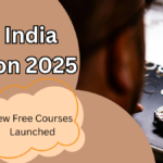 Top Indian Startups Hiring Fresh Graduates in 2025 – Full Company List