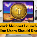 Pi Network Mainnet Launch: What Indian Users Should Know