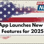 Cash App Launches New Safety Features for 2025