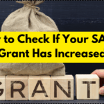 How to Check If Your SASSA Grant Has Increased – New 2025 Payment Slip Format