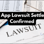 Cash App Lawsuit Settlement Confirmed – July 2025 Payment Window & Eligibility Explained