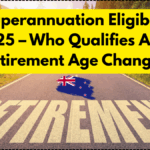 NZ Superannuation Eligibility in 2025 – Who Qualifies After Retirement Age Change?