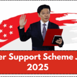Silver Support Scheme June 2025 Payment Dates and Eligibility Criteria