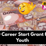 $1500 Career Start Grant for NZ Youth – Eligibility and Application Timeline