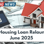 SSS Housing Loan Relaunch in June 2025 – Interest Rates, Terms & Application